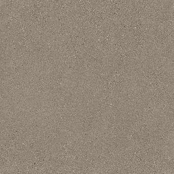 Ergon Grainstone Taupe Rough Grain Naturale 90x90 / Эргон Граинстоне
 Таупэ Ругн
 Грайн
 Натуралье 90x90 